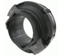 Cuscinetto di rilascio, frizione SACHS 3151 000 374