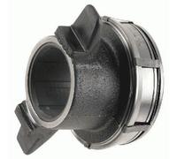 Cuscinetto di rilascio della frizione SACHS 3151 000 375
