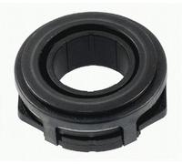 SACHS 3151 000 388 Cuscinetto Rilascio Della Frizione per Audi,Audi ( FAW )