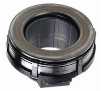 Cuscinetto di rilascio, frizione SACHS 3151 000 395
