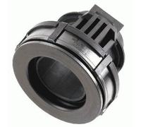 Cuscinetto di rilascio, frizione SACHS 3151 000 397