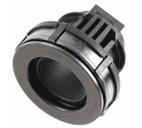 SACHS 3151 000 397 Reggispinta distacco frizione per DAF