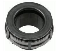 SACHS 3151 000 419 Cuscinetto reggispinta frizione