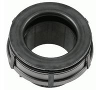 Cuscinetto di rilascio, frizione SACHS 3151 000 419