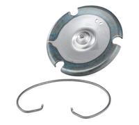 SACHS 3151 000 464 Reggispinta Distacco Frizione Per Porsche 911 (996) 1997-2005 E Altri Veicoli