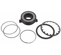 SACHS 3151 000 464 Reggispinta distacco frizione per PORSCHE