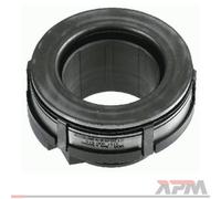 Sachs 3151 000 515 Cuscinetto Di Rilascio
