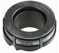 Cuscinetto di rilascio, frizione SACHS 3151 000 515
