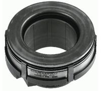 Cuscinetto di rilascio, frizione SACHS 3151 000 515