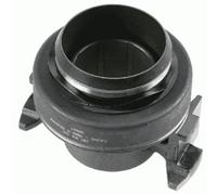 SACHS 3151 000 547 Cuscinetto reggispinta frizione