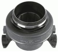 SACHS 3151 000 549 Cuscinetto reggispinta frizione