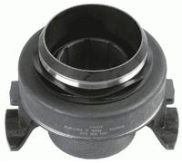 SACHS 3151 000 549 Reggispinta distacco frizione per MERCEDES-BENZ
