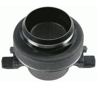 SACHS 3151 000 615 Cuscinetto reggispinta frizione Compatibilità con SETRA Series 300