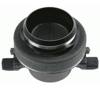 Cuscinetto reggispinta 3151 000 615 SACHS per SETRA Series 300