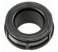 Cuscinetto di rilascio, frizione SACHS 3151 000 651