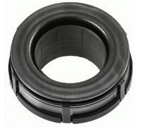 Cuscinetto di rilascio, frizione SACHS 3151 000 651