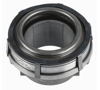 SACHS 3151 000 752 Cuscinetto reggispinta frizione