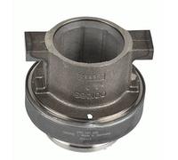 Sachs 3151 001 035 Giunto imposta