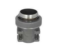 Sachs 3151 001 081 Giunto imposta