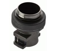 Cuscinetto di rilascio, frizione SACHS 3151 001 081