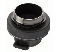 Sachs 3151 001 082 Giunto imposta