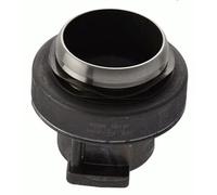 Sachs 3151 001 083 Giunto imposta