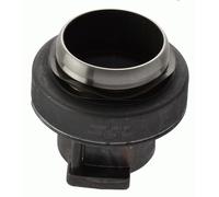 Cuscinetto di rilascio SACHS 3151 001 083
