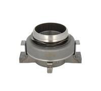 Sachs 3151 001 084 Giunto imposta