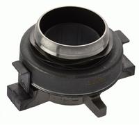 Cuscinetto di rilascio SACHS 3151 001 084