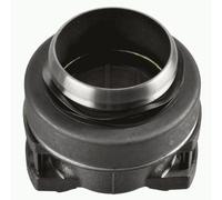 Sachs 3151 001 101 Giunto imposta