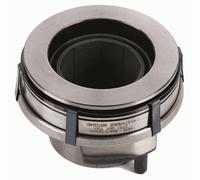 SACHS 3151 001 150 Reggispinta distacco frizione per MERCEDES-BENZ