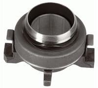 SACHS 3151 001 202 Reggispinta distacco frizione per VOLVO