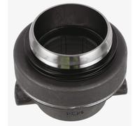 SACHS 3151 001 370 Reggispinta distacco frizione per MAN,SCANIA