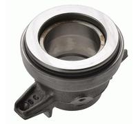 SACHS 3151 027 133 Cuscinetto reggispinta frizione