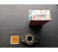 Sachs 3151 037 131, Cuscinetto Frizione Audi, Volkswagen