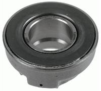 SACHS 3151 044 031 Cuscinetto reggispinta frizione