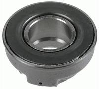 Cuscinetto di rilascio, frizione SACHS 3151 044 031