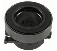 SACHS 3151 080 101 Reggispinta distacco frizione