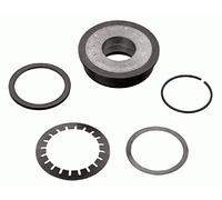 SACHS 3151 088 201 Cuscinetto reggispinta frizione