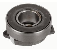 SACHS 3151 095 043 Cuscinetto reggispinta frizione