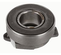 Cuscinetto reggispinta 3151 095 043 SACHS per MERCEDES-BENZ T2/L Furgone LP