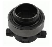 Cuscinetto di rilascio SACHS 3151 156 003