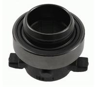 Cuscinetto di rilascio SACHS 3151 156 003