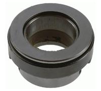 SACHS 3151 157 001 Cuscinetto reggispinta frizione