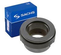 SACHS 3151 157 001 Cuscinetto reggispinta frizione Compatibilità con FENDT GT