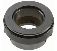 SACHS 3151 157 001 Reggispinta distacco frizione per FENDT