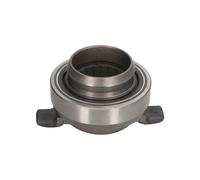 SACHS 3151 170 131 Cuscinetto reggispinta frizione