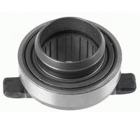Cuscinetto di rilascio, frizione SACHS 3151 170 131