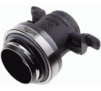 SACHS 3151 185 102 Cuscinetto reggispinta frizione