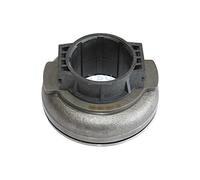 SACHS 3151 199 001 Cuscinetto reggispinta frizione